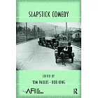 Slapstick Comedy