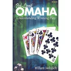 Pot-Limit Omaha: Understanding Winning Play