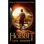 The Hobbit