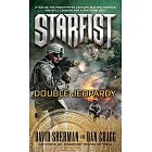 Double Jeopardy