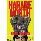 Harare North