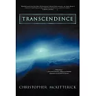 Transcendence