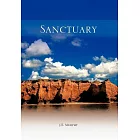 Sanctuary