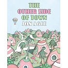 The Other Side of Town