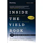 Inside the Yield Book: The Classic That Created the Science of Bond Analysis