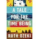 A Tale for the Time Being