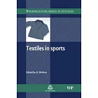 Textiles in Sport