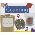 Counting