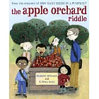 The Apple Orchard Riddle (Mr. Tiffin’s Classroom Series)