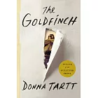 The Goldfinch