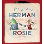Herman and Rosie