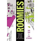 Roomies