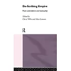 de-Scribing Empire