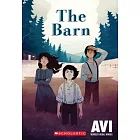 The Barn