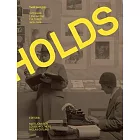 博客來 建築總論與實務 - 