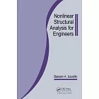 Nonlinear Structural Analysis for Engineers