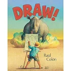 Draw!