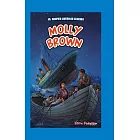 Molly Brown