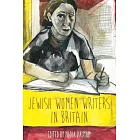 Jewish Women Writers in Britain