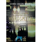 Wordsmith