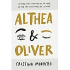 Althea and Oliver