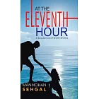 At the Eleventh Hour