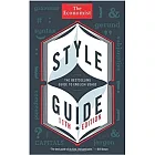 Style Guide
