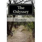 The Odyssey