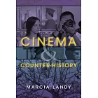 Cinema & Counter-History