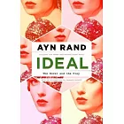 Ideal