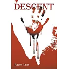 Descent