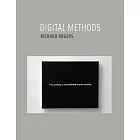 Digital Methods