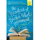 The Readers of Broken Wheel Recommend