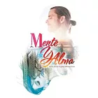 Mente y Alma