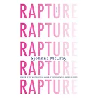 Rapture