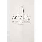 Antiquity