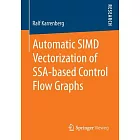 Automatic Simd Vectorization of Ssa-based Control Flow Graphs