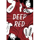 Deep Red
