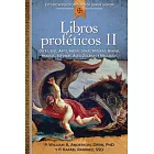 Libros profeticos / Prophetic Books: Oseas, Joel, Amos, Abdias, Jonas, Miqueas, Nahum, Habacuc, Sofonias, Ageo, Zacarias y Malaq