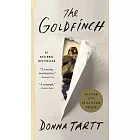 The Goldfinch