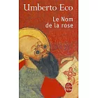 Le Nom De La Rose