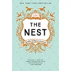 The Nest