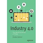 Industry 4.0: The Industrial Internet of Things