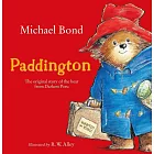 Paddington