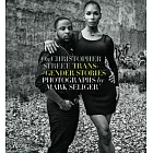 On Christopher Street: Transgender Stories