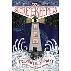 The Secret Keepers
