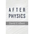 After Physics