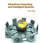 Ubiquitous Computing and Intelligent Systems