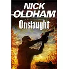 Onslaught