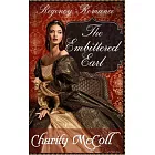 The Embittered Earl